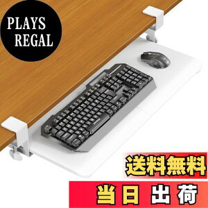 yzERGOMAKER L[{[hgC t XCh Nv tL[{[h lԍHw݌v O\ }EX[\ gȒP 650*300mm ItBX/z[/wZɓKp (zCg)