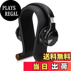 yzNavaris wbhzX^h IK^ wbhznK[ wbhZbgX^h - Q[~O DJ X^WI ~ U[ - ؐ ubN