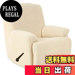 yzTIANSHU NCjO`FAJo[, n ce Xgb` tBbg^Cv It ~ _炩 LkfސLїǂ lGKp ֗, NCjO\t@Jo[(N