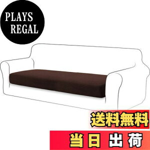 yzTIANSHU \t@[ʃJo[ 3l| \t@[ NbV Jo[ n ce Xgb` tBbg^Cv ~ _炩 LkfސLїǂ lGKp ֗(3l|,`R