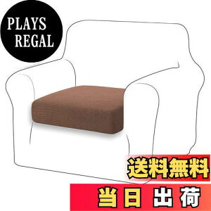 yzTIANSHU \t@[ʃJo[ 1l| \t@[ NbV Jo[ n ce Xgb` tBbg^Cv ~ _炩 LkfސLїǂ lGKp ֗(1l|,R[q