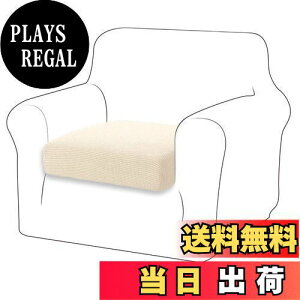 yzTIANSHU \t@[ʃJo[ 1l| \t@[ NbV Jo[ n ce Xgb` tBbg^Cv ~ _炩 LkfސLїǂ lGKp ֗(1l|,x[W