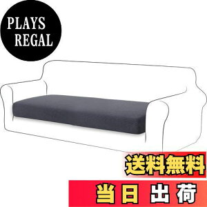 yzTIANSHU \t@[ʃJo[ 3l| \t@[ NbV Jo[ n ce Xgb` tBbg^Cv ~ _炩 LkfސLїǂ lGKp ֗(3l|,O[