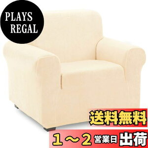 yzTIANSHU tl \t@[Jo[ 1l| It n ce Xgb` tBbg^Cv It ~ _炩 LkfސLїǂ lGKp ֗(1l|,x[W)