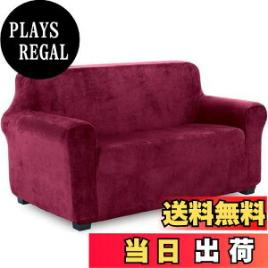 yzTIANSHU tl \t@[Jo[ 2l| It n ce Xgb` tBbg^Cv It ~ _炩 LkfސLїǂ lGKp ֗(2l|,Cbh