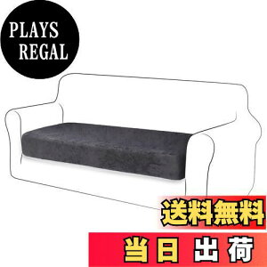 yzTIANSHU \t@[ʃJo[ 2l| \t@[ NbV Jo[ tl n ce Xgb` tBbg^Cv ~ _炩 LkfސLїǂ lGKp ֗(2l