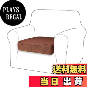 yzTIANSHU \t@[ʃJo[ 1l| \t@[ NbV Jo[ tl n ce Xgb` tBbg^Cv ~ _炩 LkfސLїǂ lGKp ֗(1l