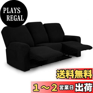 yzTIANSHU NCjO`FAJo[,3l|, n ce Xgb` tBbg^Cv It ~ _炩 LkfސLїǂ lGKp ֗, NCjO\t@J