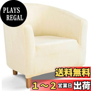 yzTIANSHU \t@[Jo[ 1l|, It ̌^ `FAJo[ n ce Xgb` tBbg^Cv ~ _炩 LkfސLїǂ lGKp ֗ (tln