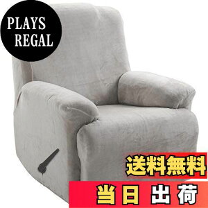 yzTIANSHU NCjO`FAJo[, tl n ce Xgb` tBbg^Cv It ~ _炩 LkfސLїǂ lGKp ֗, NCjO\t@