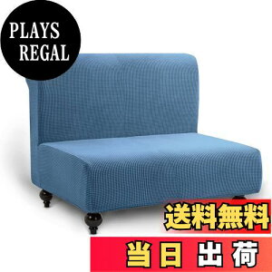 yzTIANSHU \t@[Jo[ 2l| IȂ `FAJo[ n ce Xgb` tBbg^Cv ~ _炩 LkfސLїǂ lGKp ֗ (2l|,fju[)