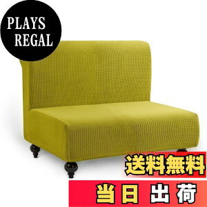 yzTIANSHU \t@[Jo[ 2l| IȂ `FAJo[ n ce Xgb` tBbg^Cv ~ _炩 LkfސLїǂ lGKp ֗ (2l|,)