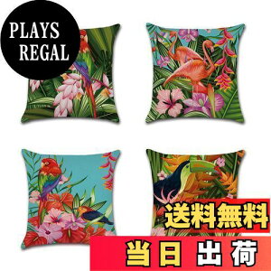 yzYunJeude NbVJo[ 45x45cm 4Zbg k 􉽊w͗l Ⴄ l    i` t@Xi[ _ ƒ둕   lGʗp CeA xbh