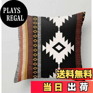 yzYunJeude NbVJo[ 45x45cm k 2Zbg    l  lCeBu IeK 􉽊w͗l _ Vv t@Xi[ CeA ƒ둕  