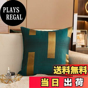 yzYunJeude NbVJo[ 45x45cm k 2Zbg   􉽊w͗l  WK[h  t@Xi[ CeA ƒ둕   lGʗp \t@[pNbVJ