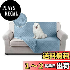 yzTAOCOCO \t@pbh \t@Jo[ \t@[V[g }`Jo[ xbhJo[ h o[Vu L΍ єsS ho h~ h~ ܂Ƃh~ rh~ lGKp 