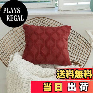 yzYunJeude NbVJo[ 60x60cm k 2Zbg tFCNt@[ xxbg    _炩 ̓I 􉽊w͗l _ t@Xi[ ƒ둕   CeA x