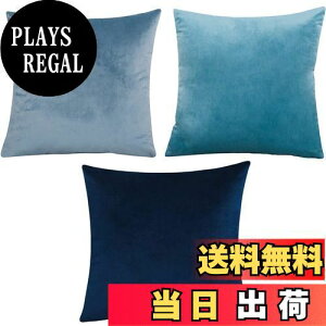 yzYunJeude NbVJo[ 50x50cm k 3Zbg   xxbgn _ AeB[N i` t@Xi[ CeA ƒ둕   \t@[pNb