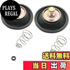 yzHTharros Lu^[ GA[Jbgou z_ p CB400T CB650 CB750 CX500 GL500 XvO 0O t 2