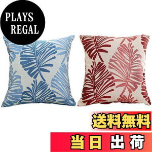 yzYunJeude NbVJo[ 45x45cm k 2Zbg Ȃƃl   t̕ WK[hD t@Xi[ Vv i` _ CeA \t@[pNbVJ