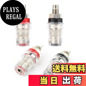 yzHTharros Xs[J[^[~i [q ڑ P[X i I[fBI oCfBO|Xg AvV[V W[bL 4 Zbg