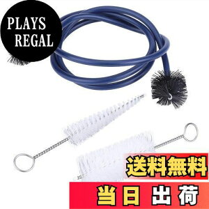 yzVGEBY1 3IN1 gybgN[jOuV gybg}EXs[XN[i[ _炩 Ȃ y ^ѕ֗ y탁eiXPAANZT[