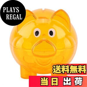 yzVGEBY  킢 10 x8x7cm  500ʒ  q 500 u^񒙋 Ȃ v[g  i u @\ 4ޑIׂJ[   