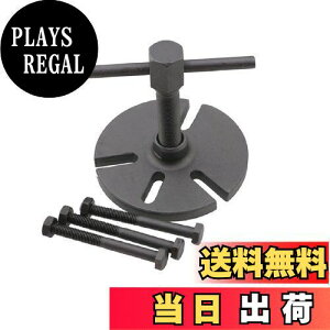 yzHTharros tCzC[ v[[ }Olbg v[g O oCN GW ėp eiX H v[[ tC zC[ EH