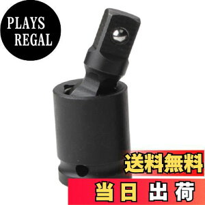 yzHTharros jo[TWCg CpNgp \Pbg A_v^[ GA[H `A_v^[ \PbgZbg 1/2"