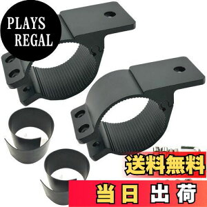 yzHTharros tHOv tXe[  Nv uPbg OK[h [tbN op[ p A~ ubN 49Ӂ`54 2Zbg