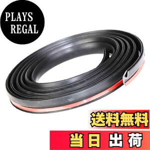 �y���������zHTharros �~�j�N�[�p�[ ���C�p�[�J�E�� �S�����[�� MINI �p �t�����g�K���X �����S�� ���[�� �p�b�L�� ��C �S�Ԏ� �Ή� 1.7m 1�{