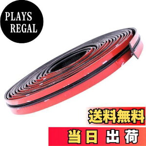 yzHTharros tgKX [ S  tg A EChE   h~ h S o[ ʃe[v 1.4cm 2m 1{