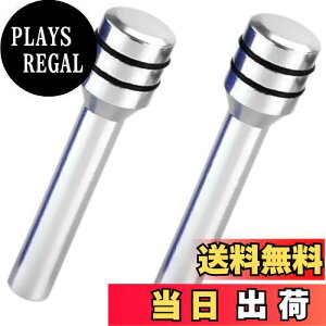 yzHTharros hAbNs XYL Wj[ ėp hAbNmu s  A~ y yg JX^ p[c  i 2 