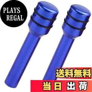 yzHTharros hAbNs XYL Wj[ ėp hAbNmu s  A~ y yg JX^ p[c  i 2 