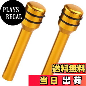 yzHTharros hAbNs XYL Wj[ ėp hAbNmu s  A~ y yg JX^ p[c  i 2 