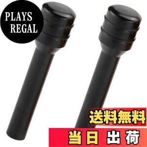 yzHTharros hAbNs XYL Wj[ ėp hAbNmu s  A~ y yg JX^ p[c  i 2 