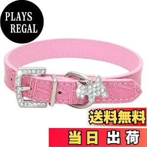 yzHTharros  ̎ pP ^ ^ ybgpi  LL e͐ \tg PUU[ CXg[ \ sN S