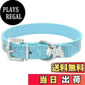 yzHTharros  ̎ pP ^ ^ ybgpi  LL e͐ \tg U[ CXg[ \ Cgu[ XS