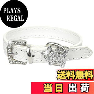 yzHTharros  ̎ pP ^ ^ ybgpi  LL e͐ \tg PUU[ CXg[ \ zCg XS