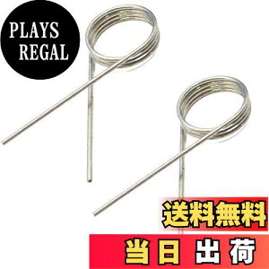 yzHTharros ~jN[p[ ̏ yA[ XvO BMW MINI p Vtg gX~bV EGS ZT[ ̏ x C  ol 2