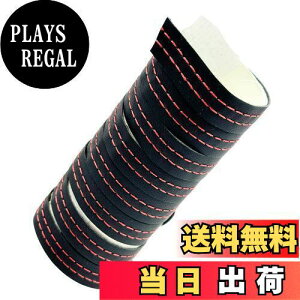 yzHTharros   JX^ _uXeb` e[v ėp U[ hXAbv p[c V[g fJ[ XebJ[ \t 2m bh