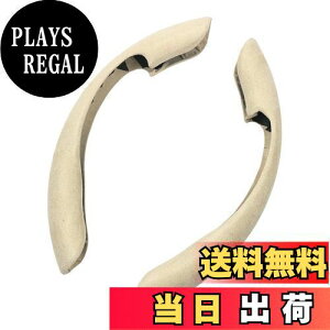 yzHTharros nhJo[ ԗp XeAO Jo[ ėp ʎ y XG[h  h~ nh ی I[V[Y Ή x[W