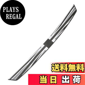 yzHTharros op[K[h A op[ Xebv K[h veN^[ ԗp ~jN[p[ Aop[ LY  h~ ی O[ jI