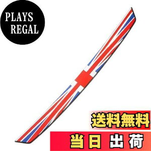 yzHTharros op[K[h A op[ Xebv K[h veN^[ ԗp ~jN[p[ Aop[ LY  h~ ی jIWbN