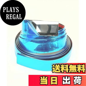 yzHTharros bL[ bLe[v }`[ {fB op[ ėp veN^[ PVC hXAbv ی p 30mm 3m