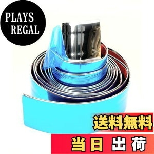 yzHTharros bL[ bLe[v }`[ {fB op[ ėp veN^[ PVC hXAbv ی p 50mm 3m