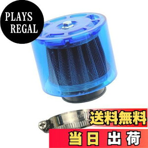 yzHTharros p[tB^[ GAN[i[ 35 Jo[t SV^ oCNp ėp }n XYL JTL z_ Ή u[