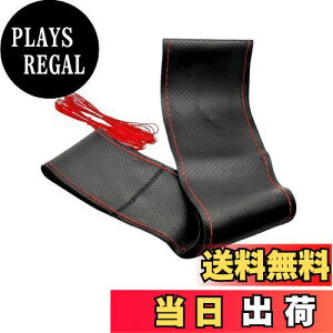 yzHTharros nhJo[ {v ҂ݍ  XeAO zC[ Jo[ U[ DYI D hXAbv ʋC G ubNE