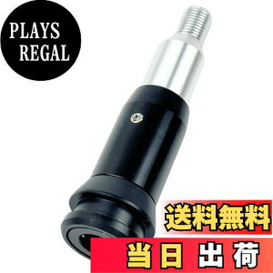 yzHTharros ėp Vtgmu vbV A_v^[ A~ ATԗp  ϊLbg MAVtg Ro[^[ M12 12mm Ή ubN