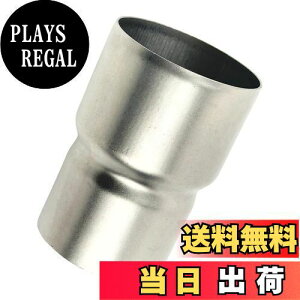 yzHTharros oCN }t[TCT[ a ϊ A_v^[ XeX 50.8-60.5mm WCgpCv rC RlN^[ C